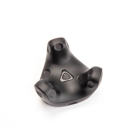 HTC Vive Tracker is Now on Sale to General Public for $99