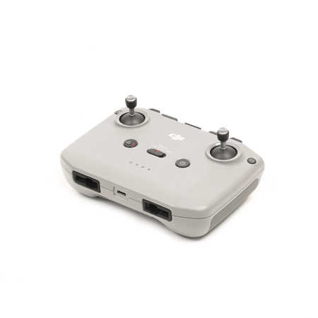 DJI RC-N1 Remote Controller for Mini 3 Pro/Mavic 3/Mini 2/Mavic Air 2/Air 2S