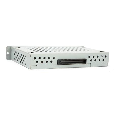 NEC SB-03TM - ATSC HDTV Receiver / Video Input Adapter - Expansion Slot (SB-03TM)