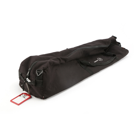 Sachtler DV 75 L Padded Tripod Bag for DV 1, DV 2 and DV 4 on Tripod DA 75 L