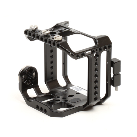USED SmallRig Cage for Z CAM E2-S6/F6/F8 Camera - SKU#1909798