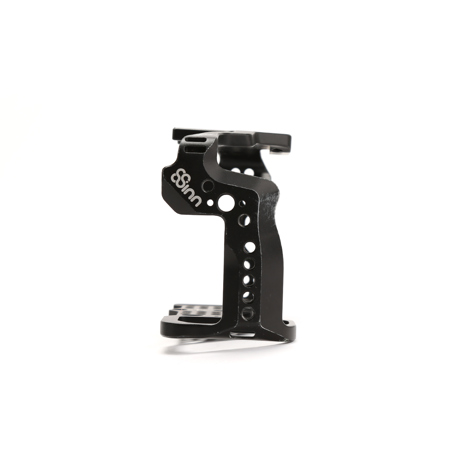 8Sinn Cage for Canon EOS R Camera