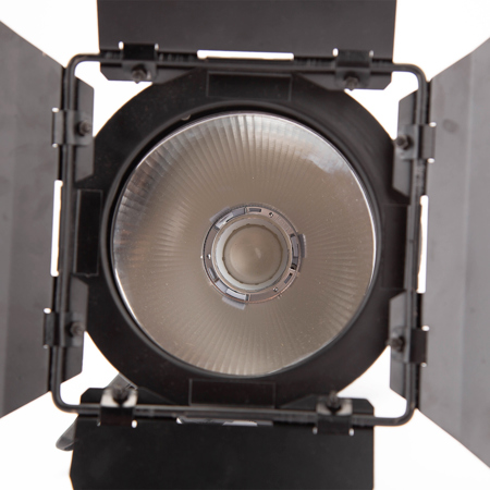 Hive Lighting Wasp 100-C Omni-Color LED Light Kit