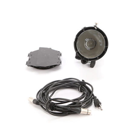 Hive Lighting Wasp 100-C Omni-Color LED Light Kit - SKU#1910234