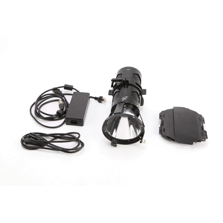 Hive Lighting Wasp 100-C Omni-Color LED Light Kit - SKU#1910237