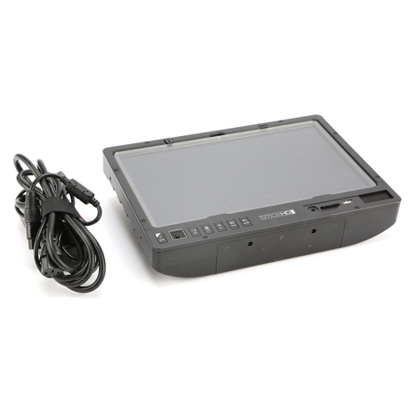 SmallHD 1303 HDR 13" Full HD LED Production Monitor - SKU#1910329