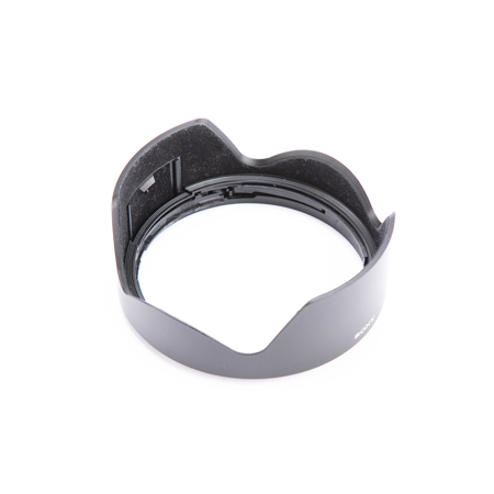 Sony ALC-SH168 Lens Hood for FE 24-70mm f/2.8 GM II Lens