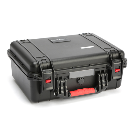 PGYTECH Safety Carrying Case for DJI Avata Drone - SKU#1910748