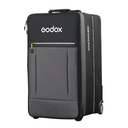 Godox Carry bag for MG1200Bi Bi-Color LED Monolight - SKU#1910789