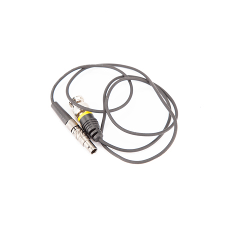 RED Digital Cinema 3' RED EXT-to-Timecode Cable