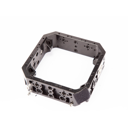 Ignite Digi Keystone for Komodo-X - SKU#1911164