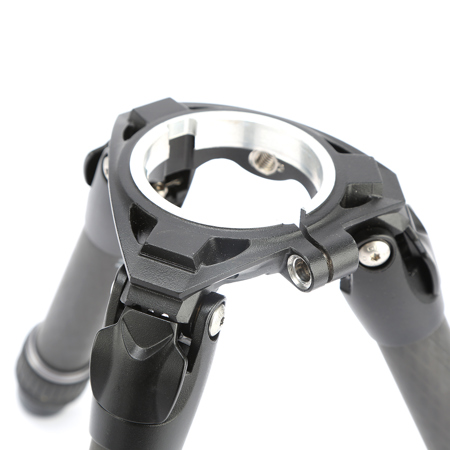 ＊30CRDPリキッドP35%配合1mlOGKUSH H4CBD CBN CBG Amazon.com: JIGUJISU MPX11 MTB Hollow One Piece Disc Left