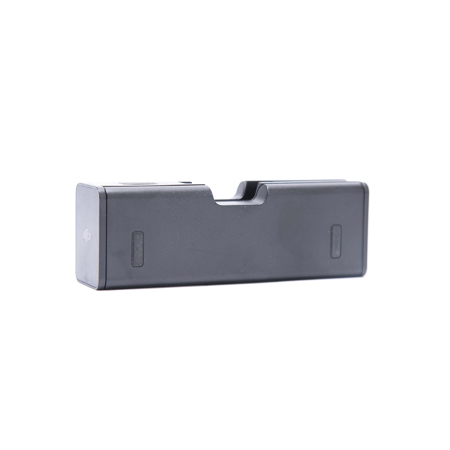DJI Mavic Air Part 2 Battery Charging Hub - SKU#1912002
