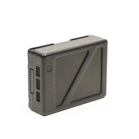 DJI TB50 Intelligent Battery - SKU#1912143