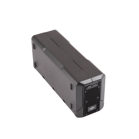 DJI Charging Hub for TB51 4280mAh Intelligent Flight Battery
