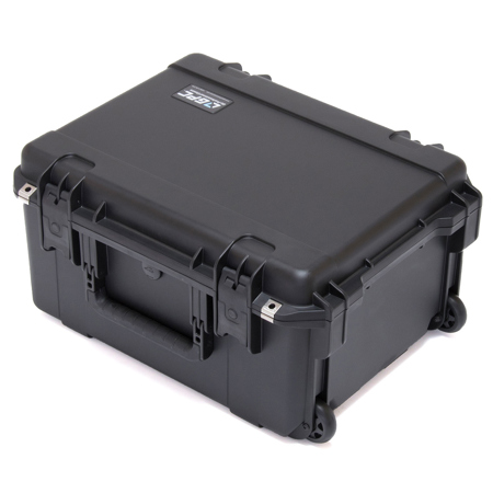 Go Professional Cases Compact Hard Case for DJI Matrice 30/30T Drone & Accessories