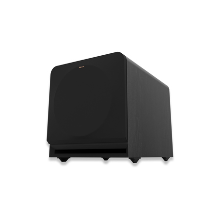Klipsch Reference Premiere RP-1200SW 12" 800W High Excursion Subwoofer #1912853