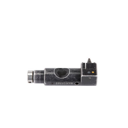ARRI Extension for Focus Knob