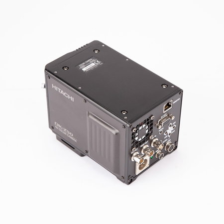 KOIZUMIX PRODUCTION ドッグタグ KOIZUMIX PRODUCTION ドッグタグ KOIZUMIX PRODUCTION