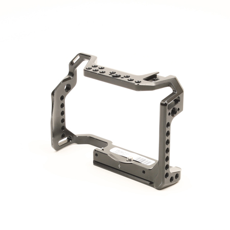 USED SmallRig Cage for Canon EOS R Camera - SKU#1913412
