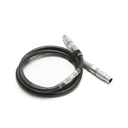 Anton Bauer CS-GBC Cine Charger Cable for CINE-VCLX Charger