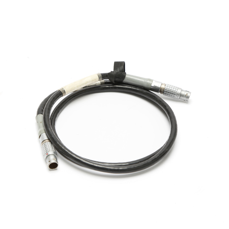 Anton Bauer CS-GBC Cine Charger Cable for CINE-VCLX Charger