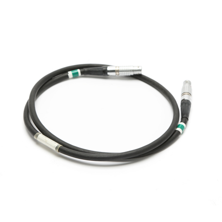 Anton Bauer CS-GBC Cine Charger Cable for CINE-VCLX Charger