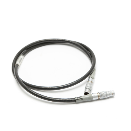 Anton Bauer CS-GBC Cine Charger Cable for CINE-VCLX Charger
