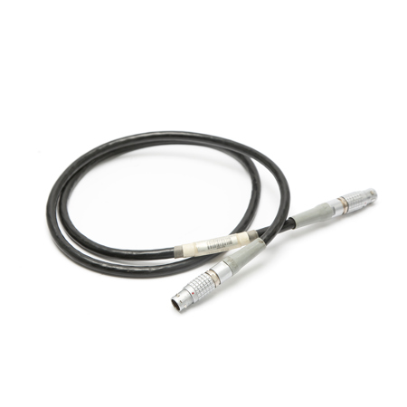 Anton Bauer CS-GBC Cine Charger Cable for CINE-VCLX Charger