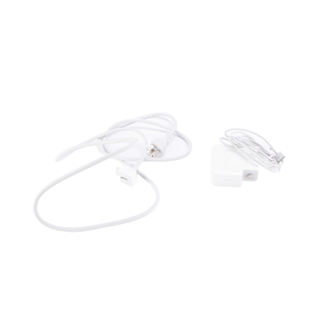 Apple 85W MagSafe 2 Portable Power Adapter - for MacBook Pro with Retina display