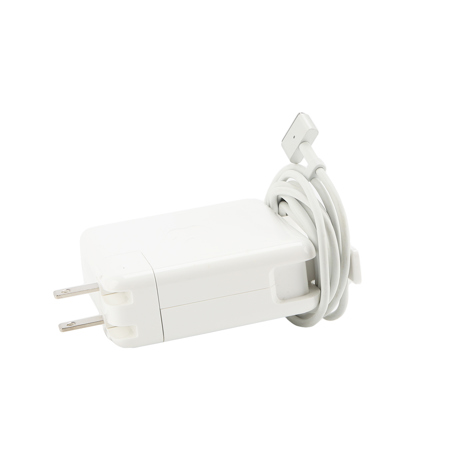 Apple 85W MagSafe 2 Portable Power Adapter - for MacBook Pro with Retina display