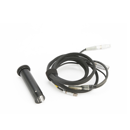 Heden M26T Analog Servo Zoom Motor - SKU#1913814