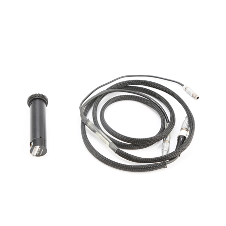 Heden M26T Analog Servo Zoom Motor - SKU#1913828