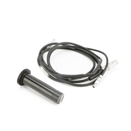 Heden M26T Analog Servo Zoom Motor