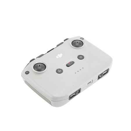 DJI Mini 2 Remote Controller Use for DJI Mavic Mini 2 Drone - SKU#1913969