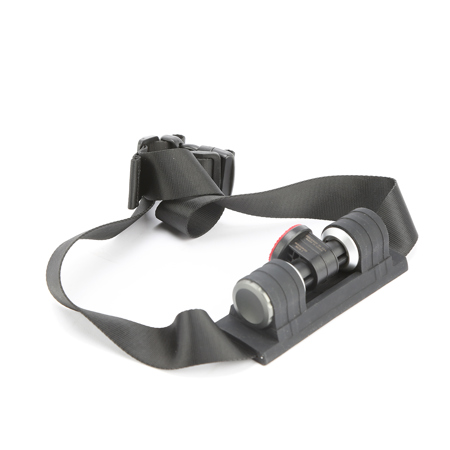 Mogopod MCR-1 MogoCrane Belt, 7" Wide - SKU#1913985