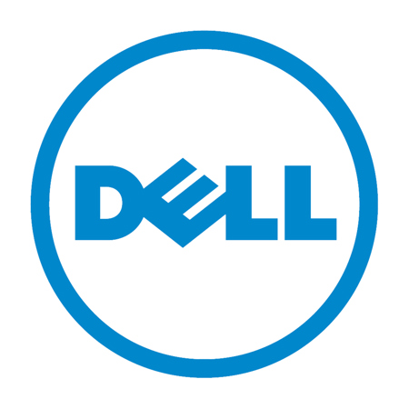 Dell 27" Gaming Monitor - SKU#1914073