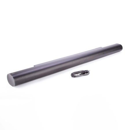 Sonos Arc Ultra Soundbar Black