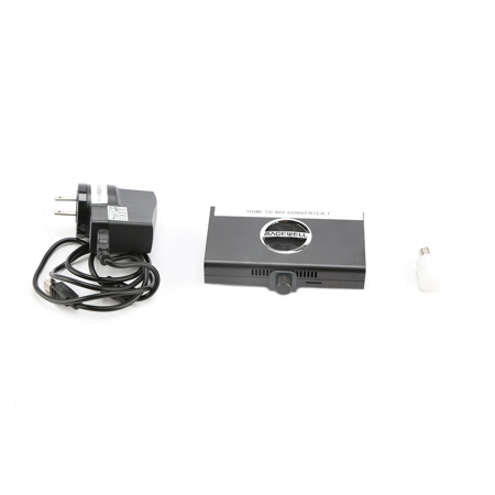 Magewell Pro Convert HDMI Plus to NDI Converter