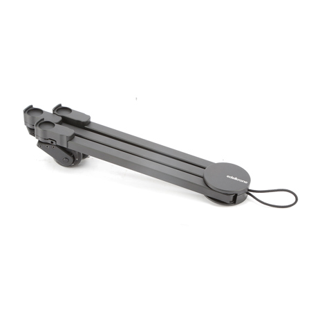 edelkrone Tripod Wheels - SKU#1914723