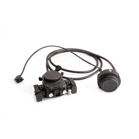 DJI Ronin 4D Flex - SKU#1914752