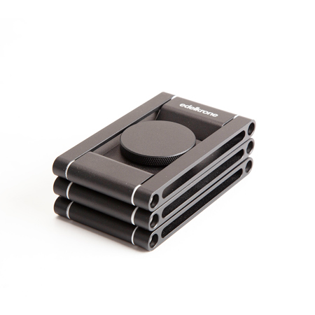 edelkrone FlexTILT MAX - SKU#1914791