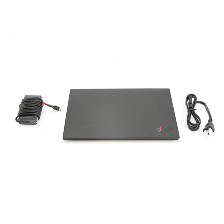 Lenovo ThinkPad 13" X1 Nano Business Laptop - (1st Gen) SKU#1914869