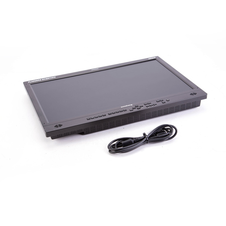Flanders Scientific AM210 21.5" Monitor