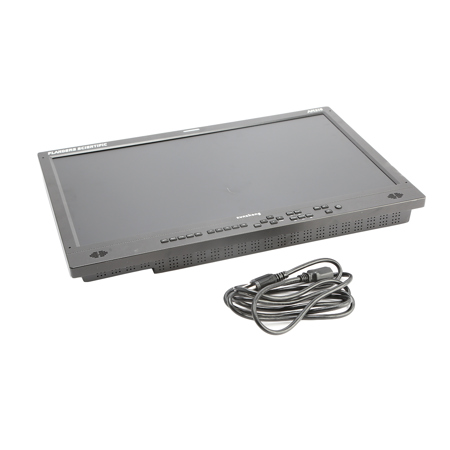 Flanders Scientific Flanders Scientific AM210 21.5" Monitor - SKU#1915795