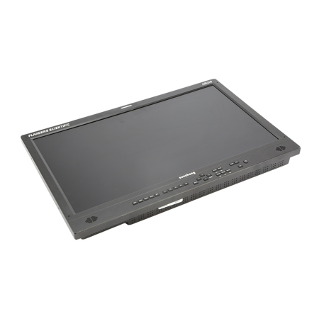 Flanders Scientific Flanders Scientific AM210 21.5" Monitor - SKU#1915805