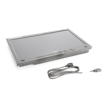 Flanders Scientific AM210 21.5" Monitor