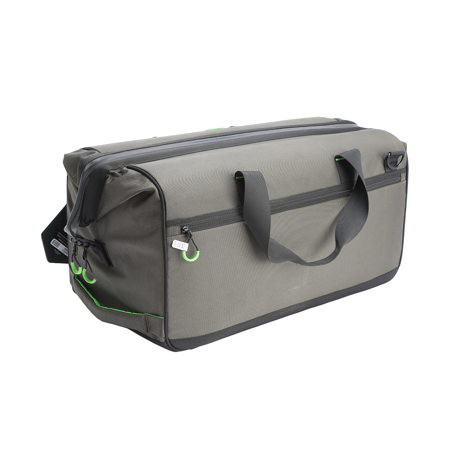 Arco Video Dr. Bag 40 - SKU#1915870