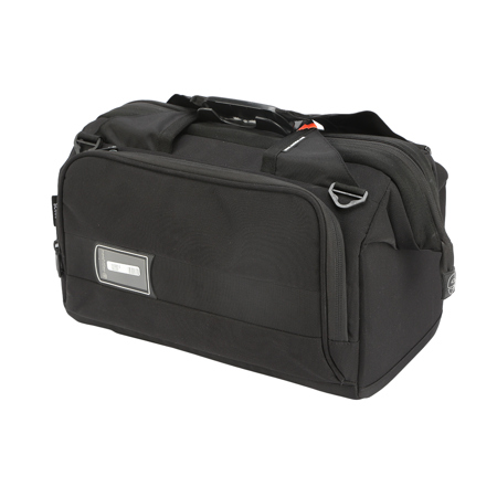 USED Sachtler SC003 Doctor Standard Camera Bag SKU#1915925