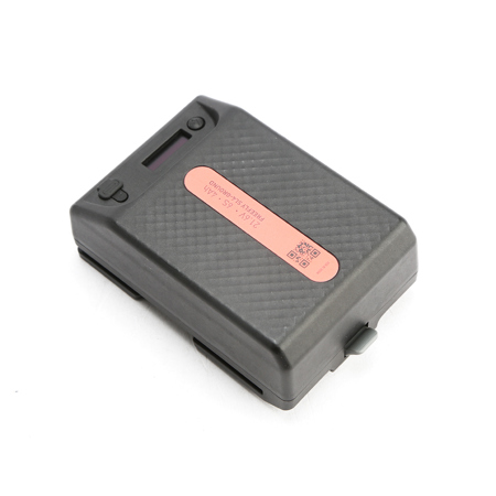 Freefly SL4-Ground 21.6V 86.4Wh Battery for Movi Pro/Carbon Gimbal - SKU#1916013